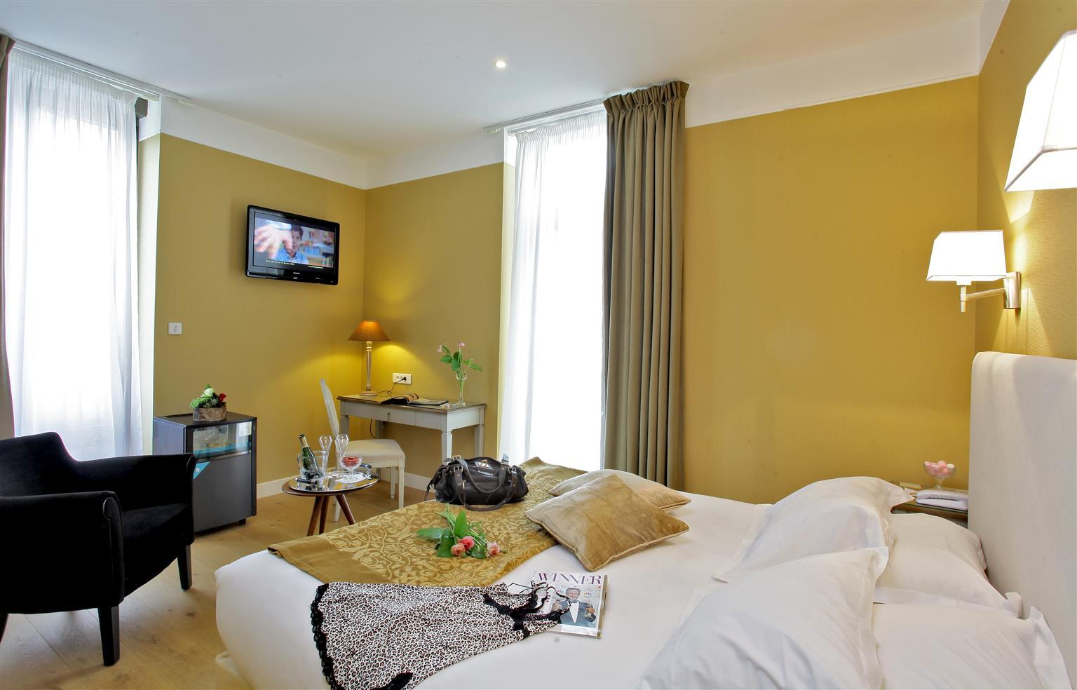 Hotel Le Renoir Sarlat-la-Caneda Εξωτερικό φωτογραφία