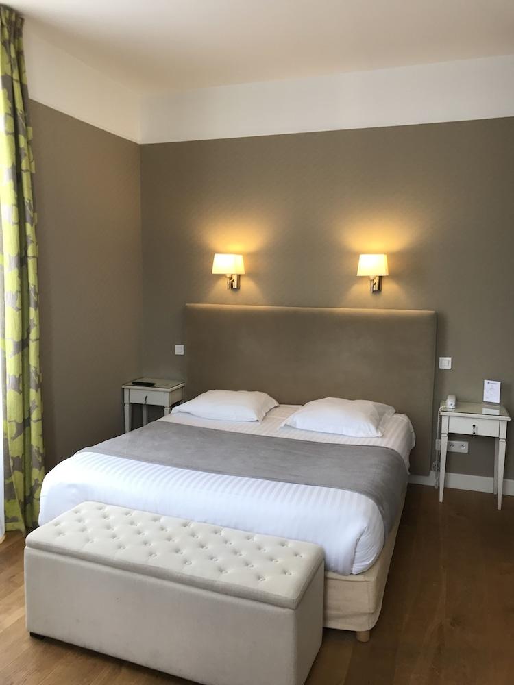 Hotel Le Renoir Sarlat-la-Caneda Εξωτερικό φωτογραφία