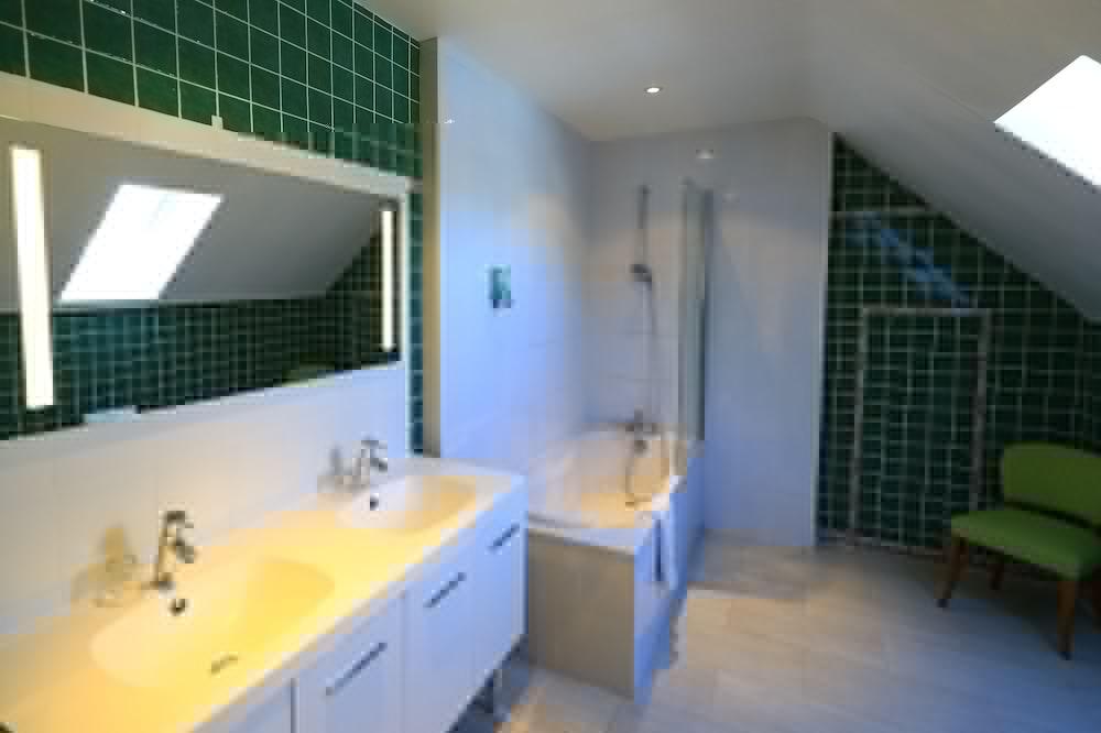 Hotel Le Renoir Sarlat-la-Caneda Εξωτερικό φωτογραφία